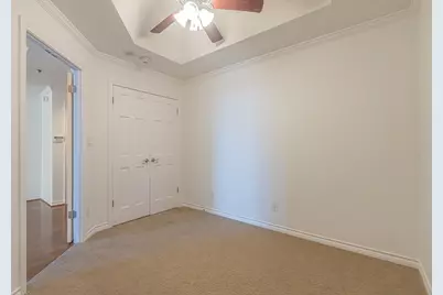 5909 Luther Lane #1502, Dallas, TX 75225 - Photo 22
