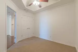 5909 Luther Ln, Dallas, TX 75225 - Photo 22
