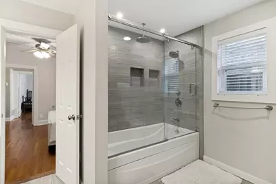 5818 Vickery Boulevard, Dallas, TX 75206 - Photo 20