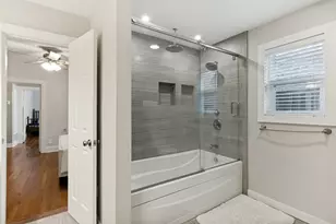 5818 Vickery Blvd, Dallas, TX 75206 - Photo 20