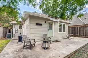 5818 Vickery Blvd, Dallas, TX 75206 - Photo 28