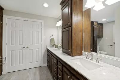 5818 Vickery Boulevard, Dallas, TX 75206 - Photo 18