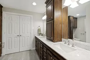 5818 Vickery Blvd, Dallas, TX 75206 - Photo 18