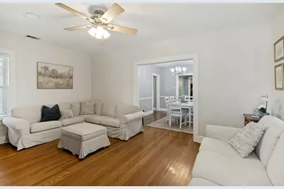 5818 Vickery Boulevard, Dallas, TX 75206 - Photo 6
