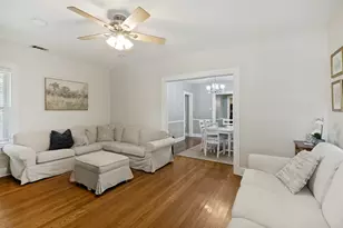 5818 Vickery Blvd, Dallas, TX 75206 - Photo 6