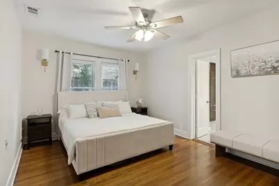 5818 Vickery Boulevard, Dallas, TX 75206 - Photo 16