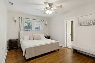 5818 Vickery Blvd, Dallas, TX 75206 - Photo 16
