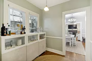 5818 Vickery Blvd, Dallas, TX 75206 - Photo 14