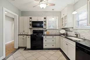 5818 Vickery Blvd, Dallas, TX 75206 - Photo 12