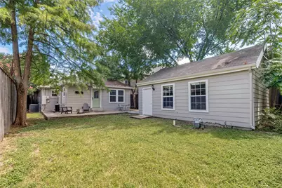 5818 Vickery Boulevard, Dallas, TX 75206 - Photo 30