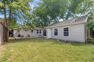 5818 Vickery Blvd, Dallas, TX 75206 - Photo 30