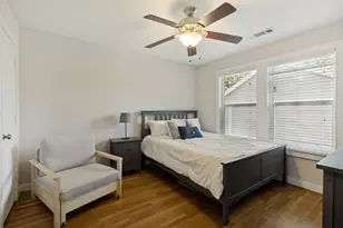 5818 Vickery Blvd, Dallas, TX 75206 - Photo 24