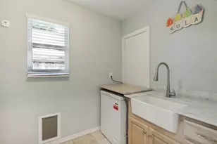 5818 Vickery Blvd, Dallas, TX 75206 - Photo 26