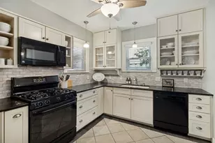 5818 Vickery Blvd, Dallas, TX 75206 - Photo 10