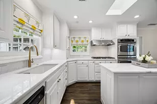 5610 Greenbrier Dr, Dallas, TX 75209 - Photo 8