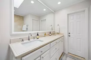 5610 Greenbrier Dr, Dallas, TX 75209 - Photo 18