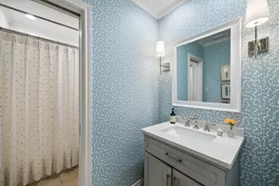 5610 Greenbrier Dr, Dallas, TX 75209 - Photo 22