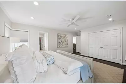 5610 Greenbrier Drive, Dallas, TX 75209 - Photo 16