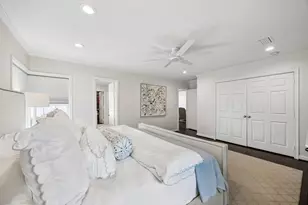 5610 Greenbrier Dr, Dallas, TX 75209 - Photo 16