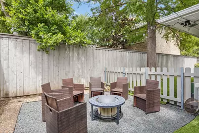 5610 Greenbrier Drive, Dallas, TX 75209 - Photo 24