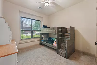 7910 Edgeglen Trail, Sachse, TX 75048 - Photo 18