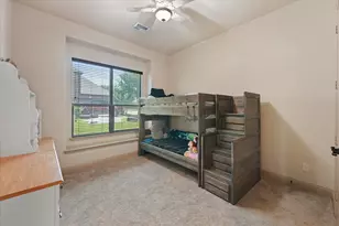 7910 Edgeglen Trail, Sachse, TX 75048 - Photo 18