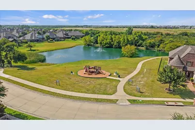 7910 Edgeglen Trail, Sachse, TX 75048 - Photo 30