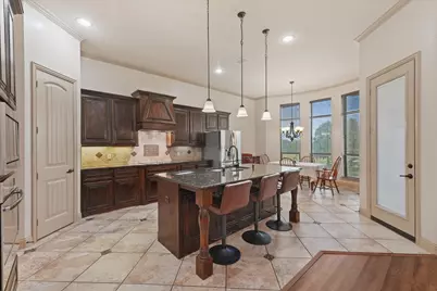 7910 Edgeglen Trail, Sachse, TX 75048 - Photo 4