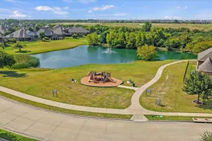 7910 Edgeglen Trail, Sachse, TX 75048 - Photo 30
