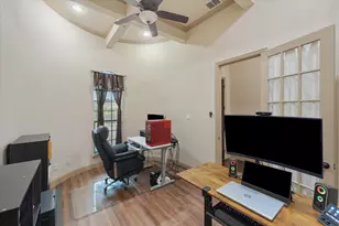 7910 Edgeglen Trail, Sachse, TX 75048 - Photo 12