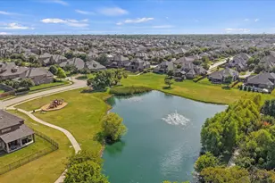 7910 Edgeglen Trail, Sachse, TX 75048 - Photo 32