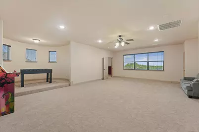 7910 Edgeglen Trail, Sachse, TX 75048 - Photo 22
