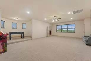 7910 Edgeglen Trail, Sachse, TX 75048 - Photo 22