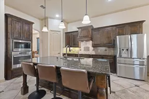 7910 Edgeglen Trail, Sachse, TX 75048 - Photo 6