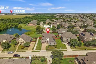 7910 Edgeglen Trail, Sachse, TX 75048 - Photo 30