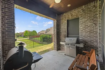 7910 Edgeglen Trail, Sachse, TX 75048 - Photo 26