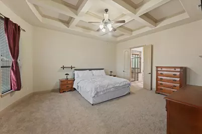 7910 Edgeglen Trail, Sachse, TX 75048 - Photo 12