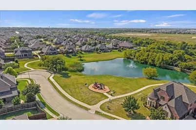 7910 Edgeglen Trail, Sachse, TX 75048 - Photo 32
