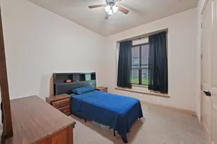7910 Edgeglen Trail, Sachse, TX 75048 - Photo 16