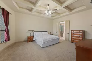 7910 Edgeglen Trail, Sachse, TX 75048 - Photo 12