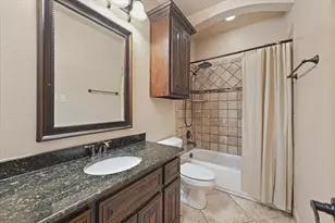 7910 Edgeglen Trail, Sachse, TX 75048 - Photo 26