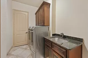 7910 Edgeglen Trail, Sachse, TX 75048 - Photo 20