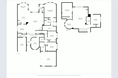 7910 Edgeglen Trail, Sachse, TX 75048 - Photo 34