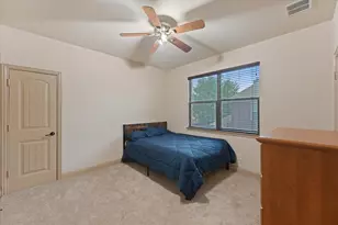 7910 Edgeglen Trail, Sachse, TX 75048 - Photo 24