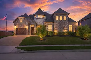 7910 Edgeglen Trail, Sachse, TX 75048 - Photo 1