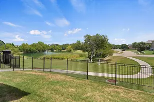 7910 Edgeglen Trail, Sachse, TX 75048 - Photo 28