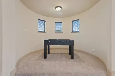 7910 Edgeglen Trail, Sachse, TX 75048 - Photo 22
