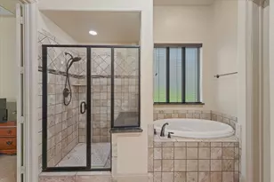 7910 Edgeglen Trail, Sachse, TX 75048 - Photo 14