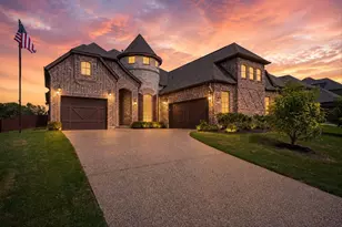 7910 Edgeglen Trail, Sachse, TX 75048 - Photo 2