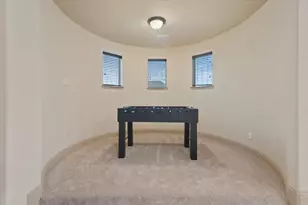 7910 Edgeglen Trail, Sachse, TX 75048 - Photo 22